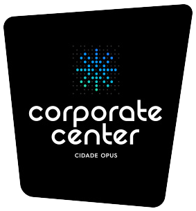 logo corpo center