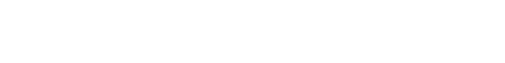 logo infinity.png