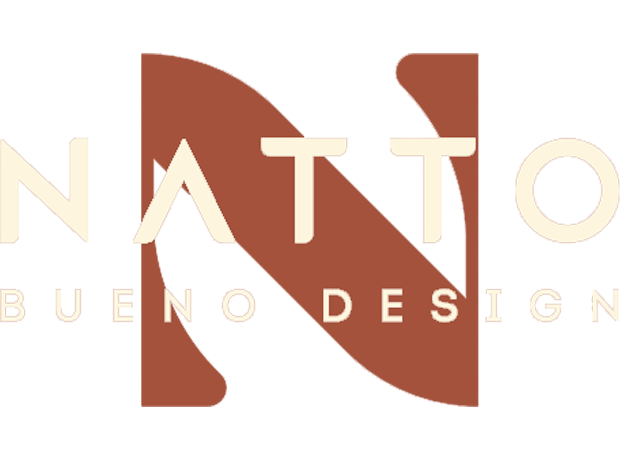 logo natto bueno design apartamentos de 3 suítes com 91 e 122m a 2 minutos da praça da t 23