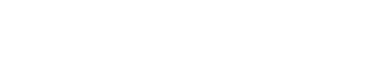 logo pininfarina.png