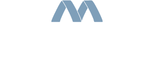 metropolitan logo.png