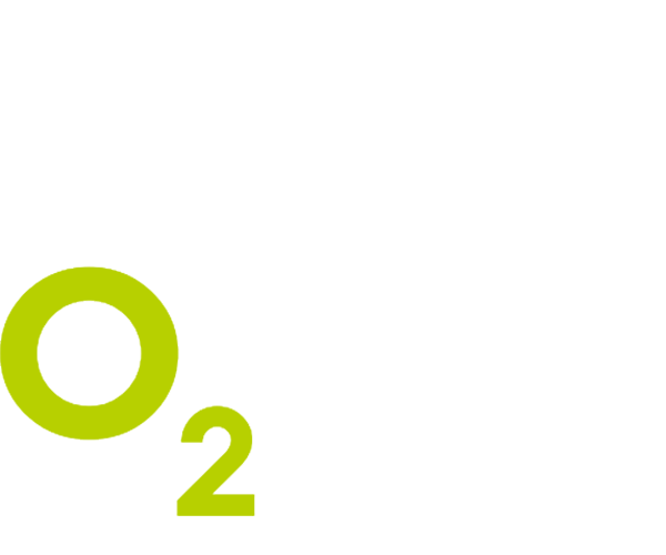 opus gyro o2 reserva logo