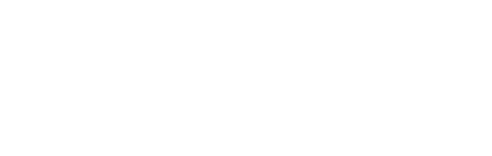 smart parque areiÃo logo