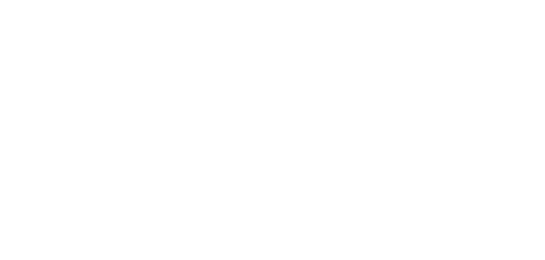 near easy style logo