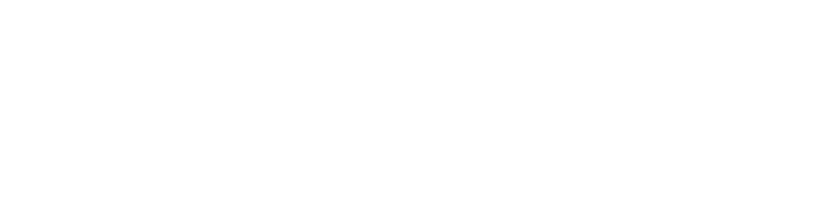 alameda areiÃo logo branca