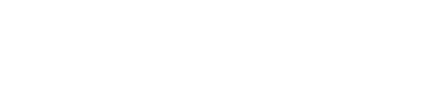 arq opus logo