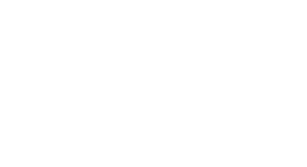 hello viver universitÁrio logo