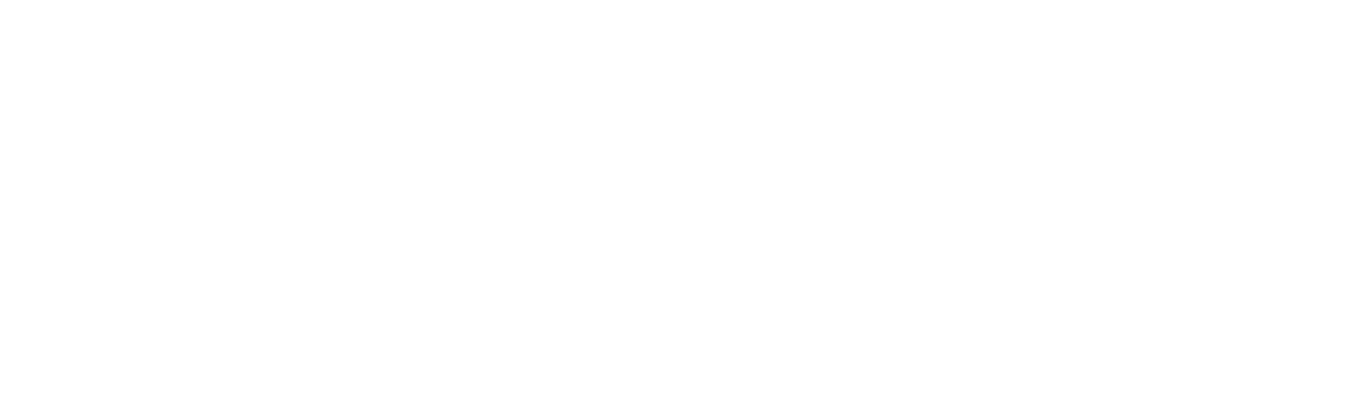 logo city garten branco