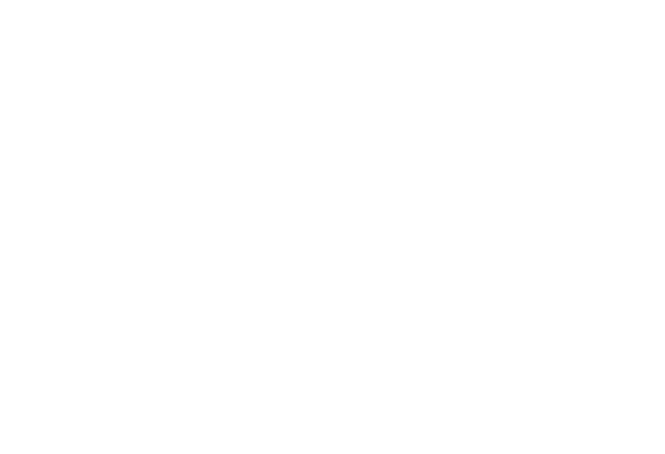 play residence logo branca