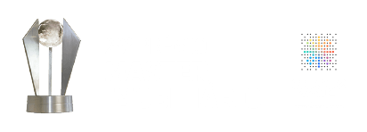 opus sync selo master imobiliario