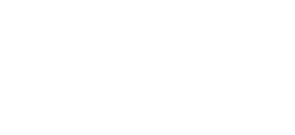 sync cidade opus logo