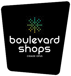 logo boulevard.png