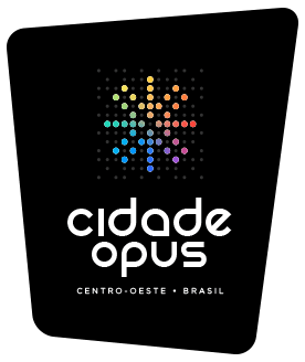 logo cidade opus.png