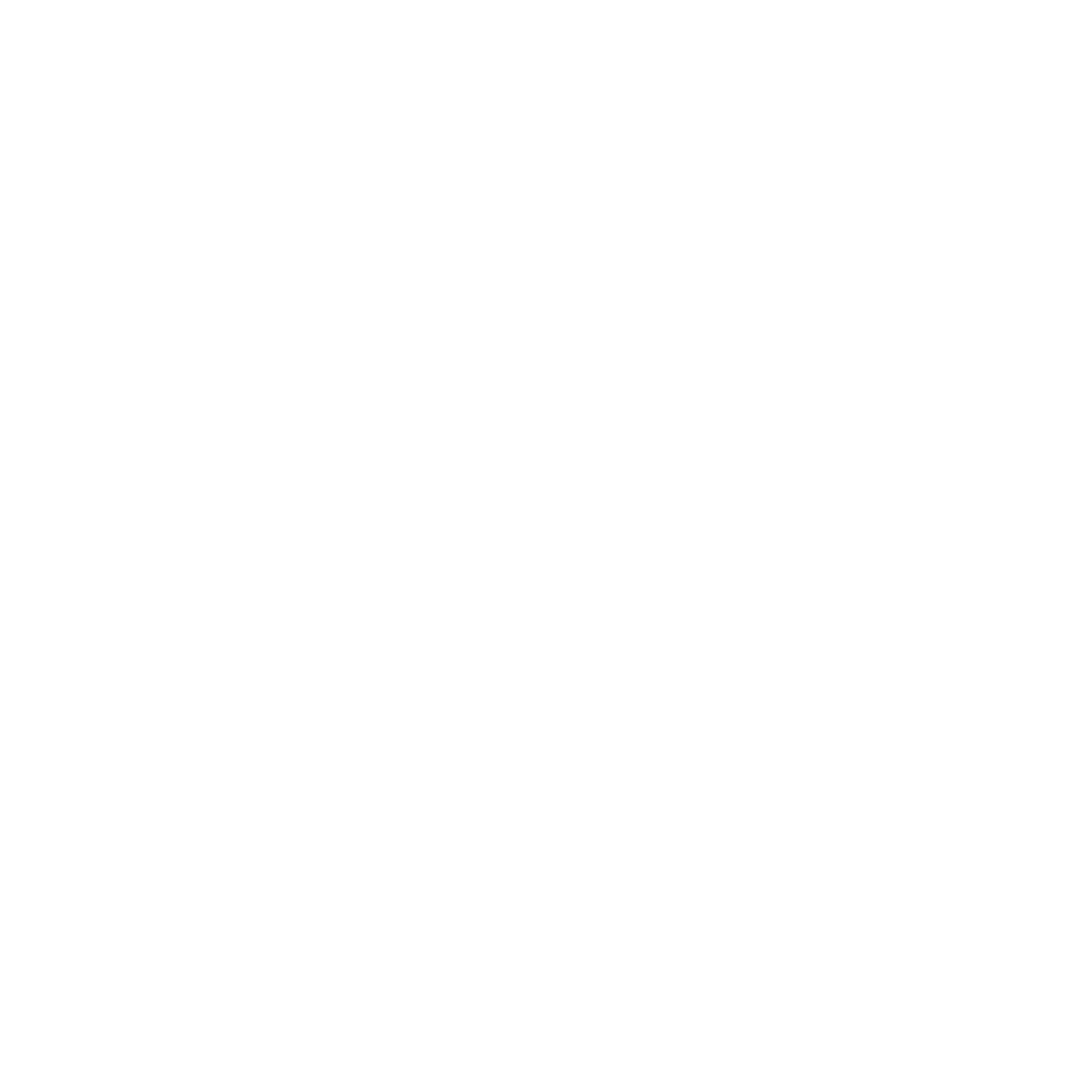 city 23 branco