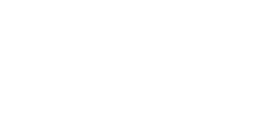 logo bauhaus branca vertical 1