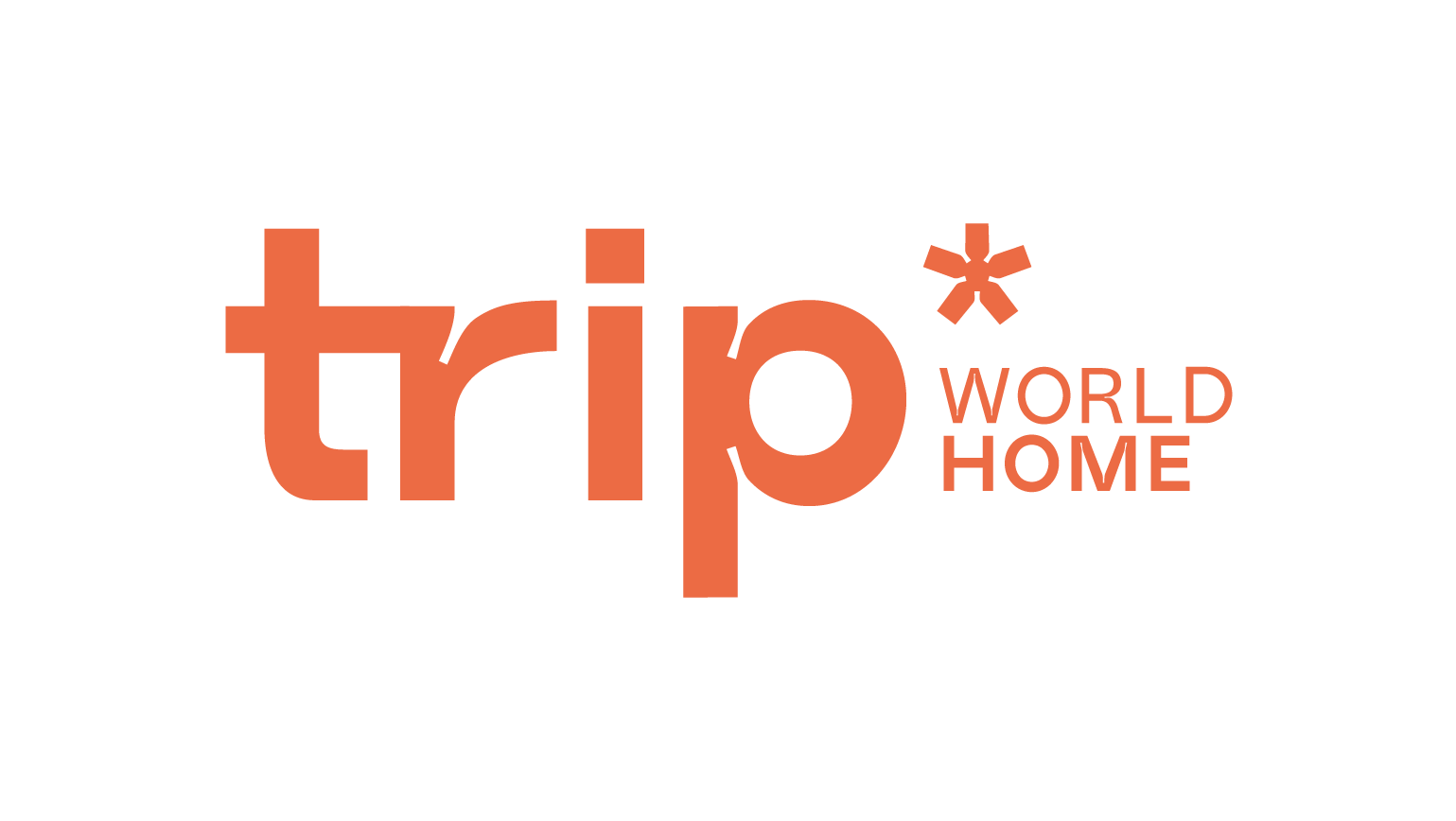 logo trip laranja (1)