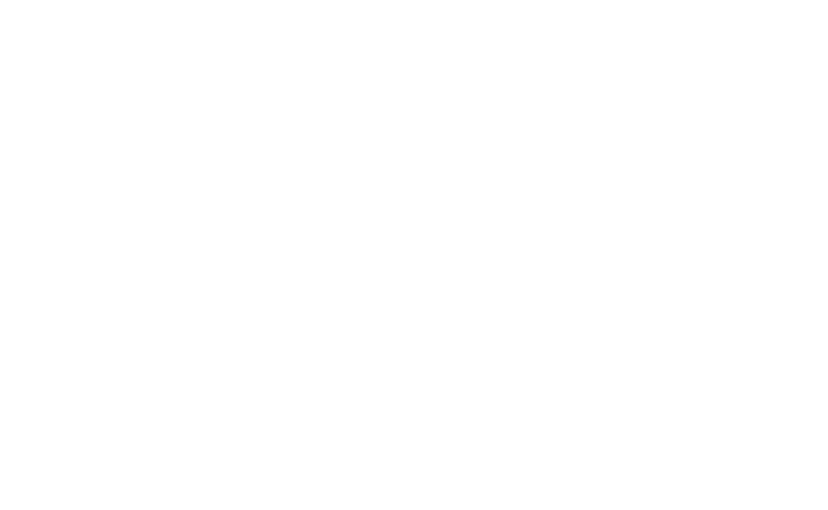 casa opus marista logo