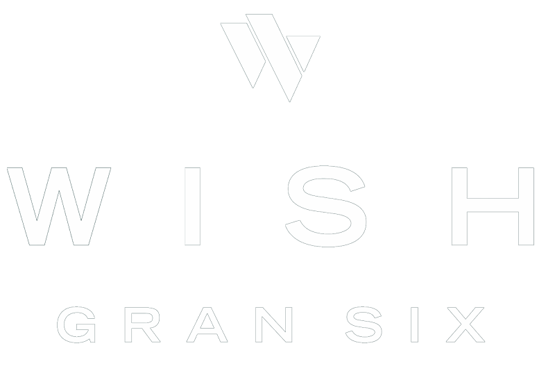 wish gran six logo