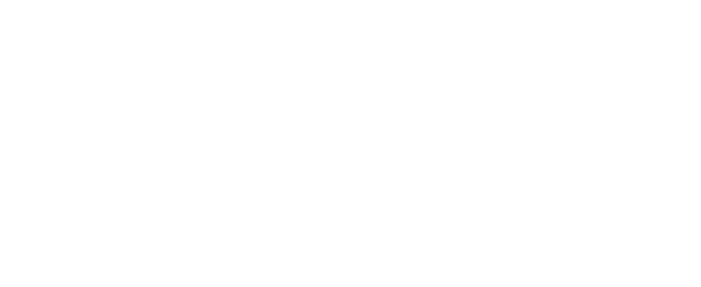 ludovic apartaments logo