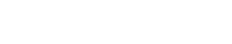 city way logo