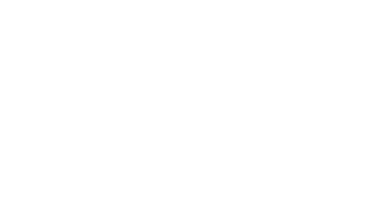 opus sense logo