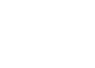 logo azus