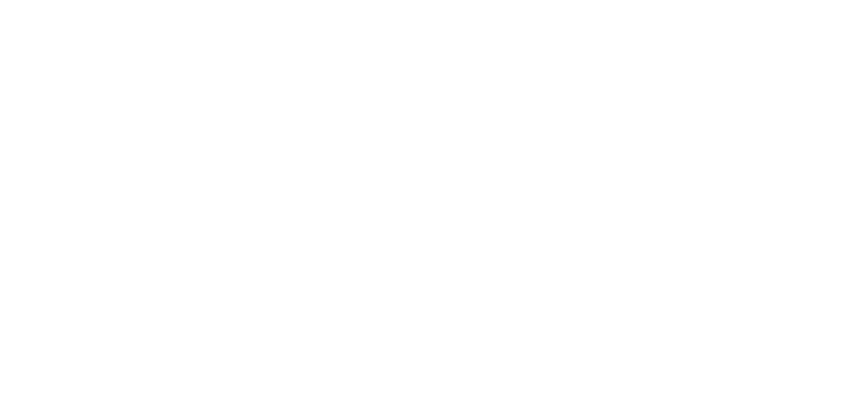 ybiti offices opus logo