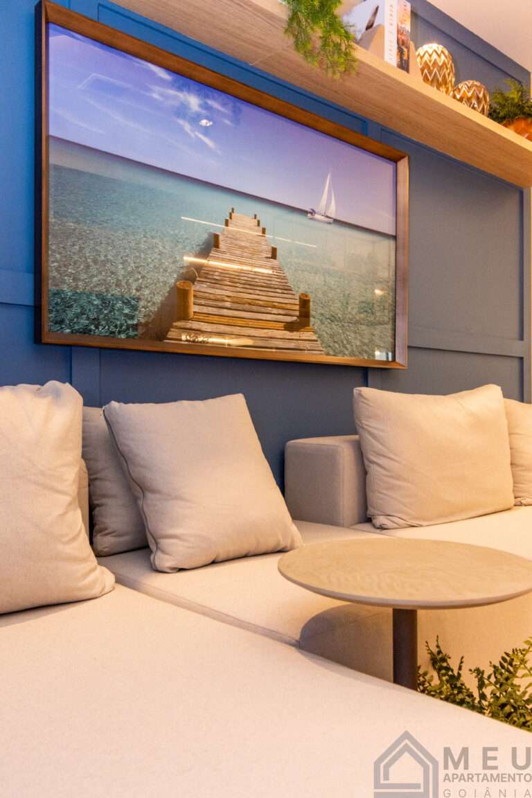 atoll residencias decorado 104m (1)
