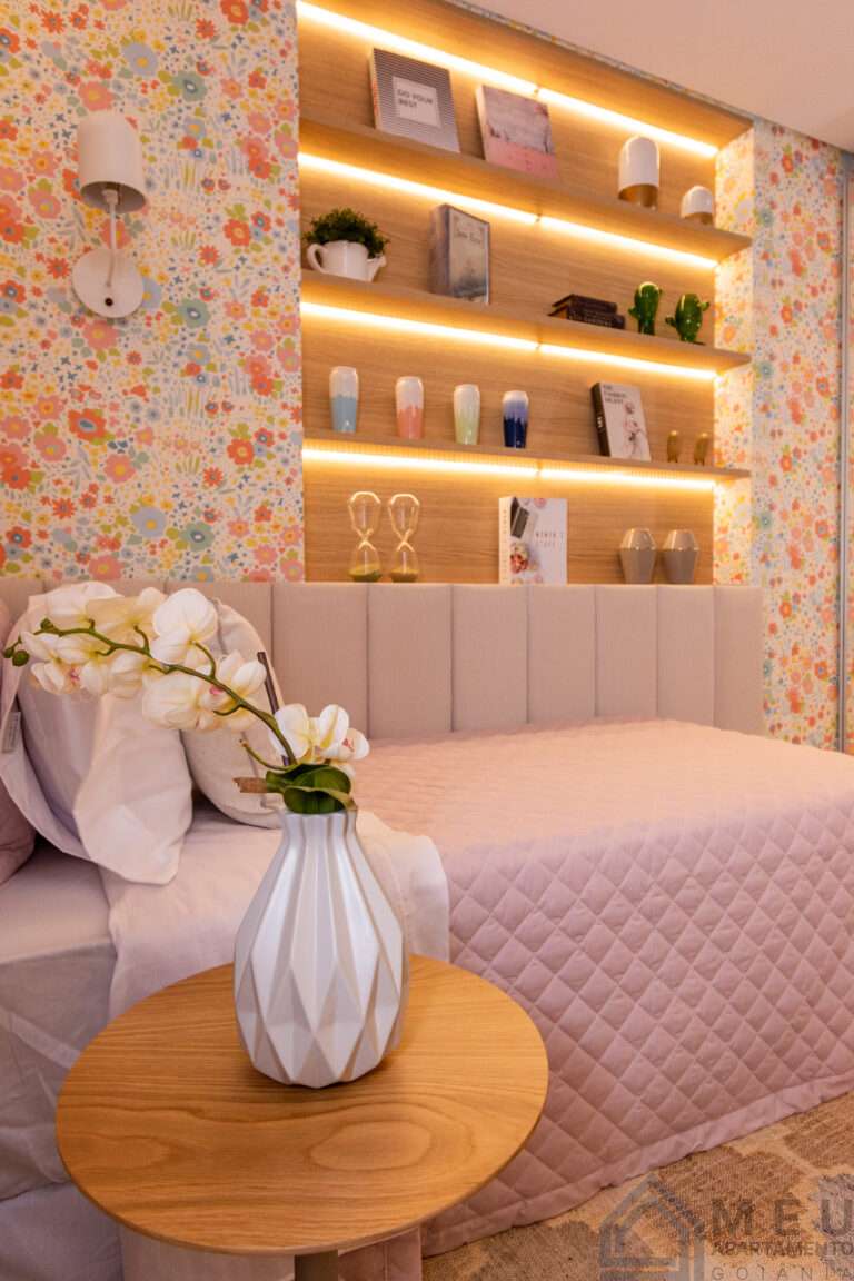 atoll residencias decorado 104m (10)