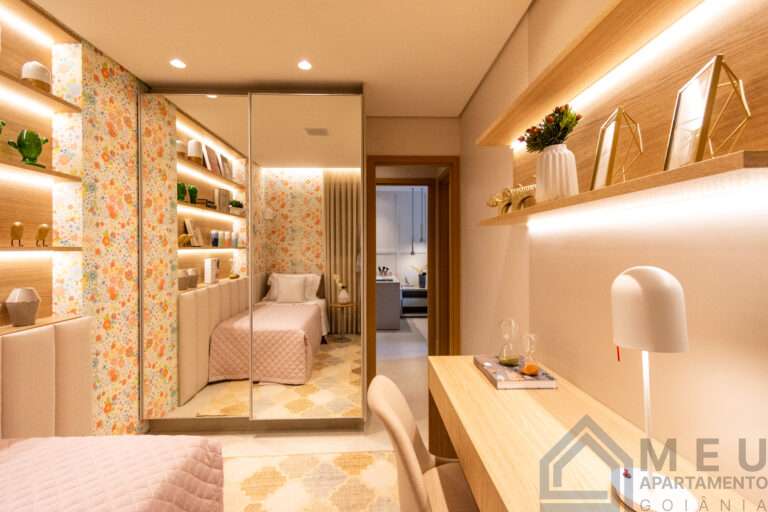atoll residencias decorado 104m (11)