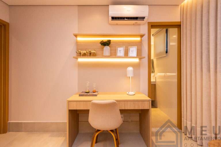 atoll residencias decorado 104m (12)