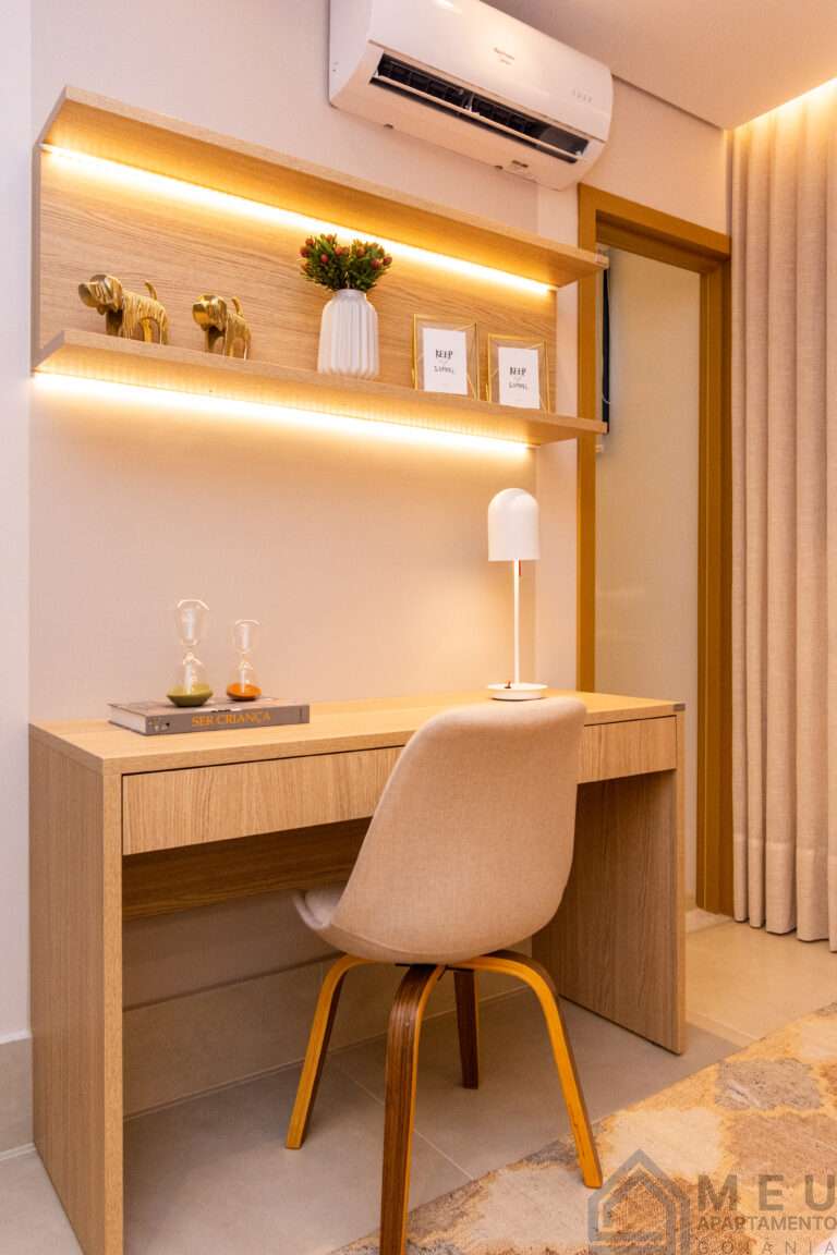 atoll residencias decorado 104m (13)