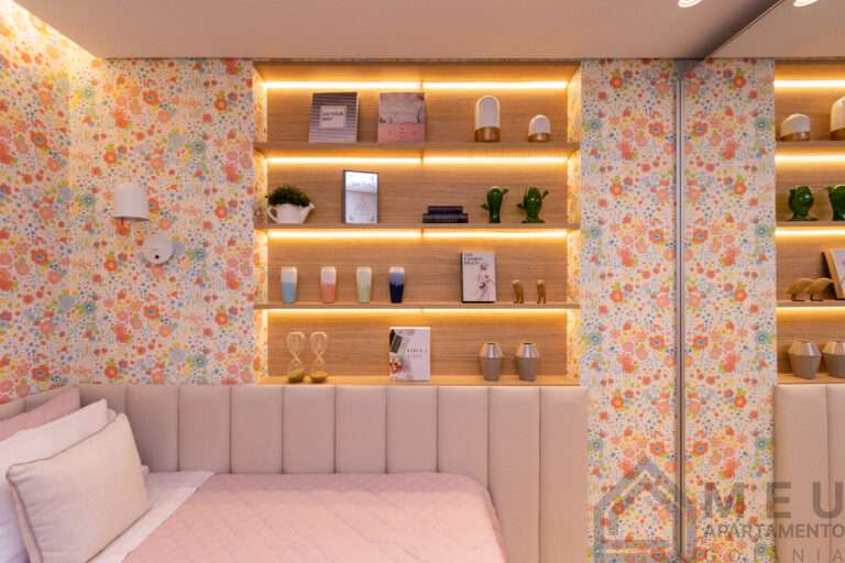 atoll residencias decorado 104m (15)