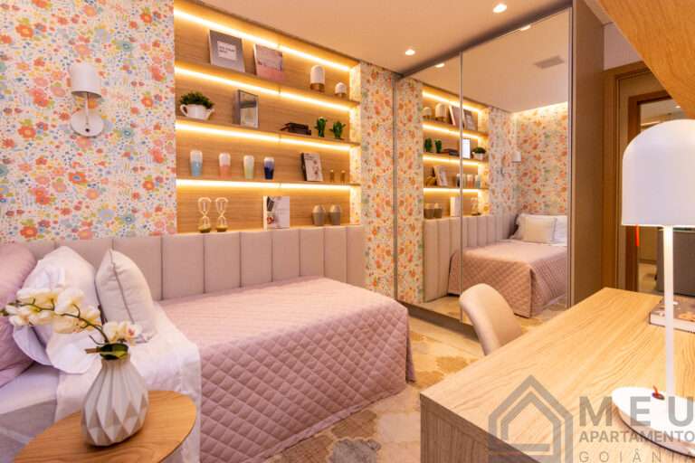 atoll residencias decorado 104m (16)