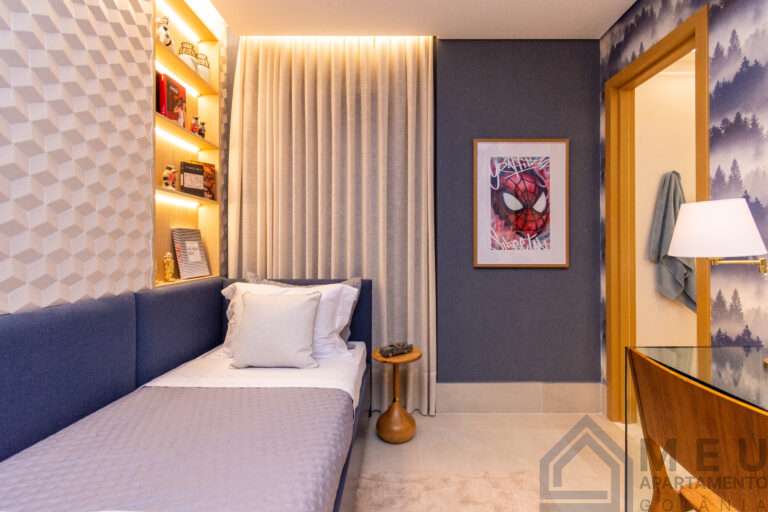 atoll residencias decorado 104m (17)