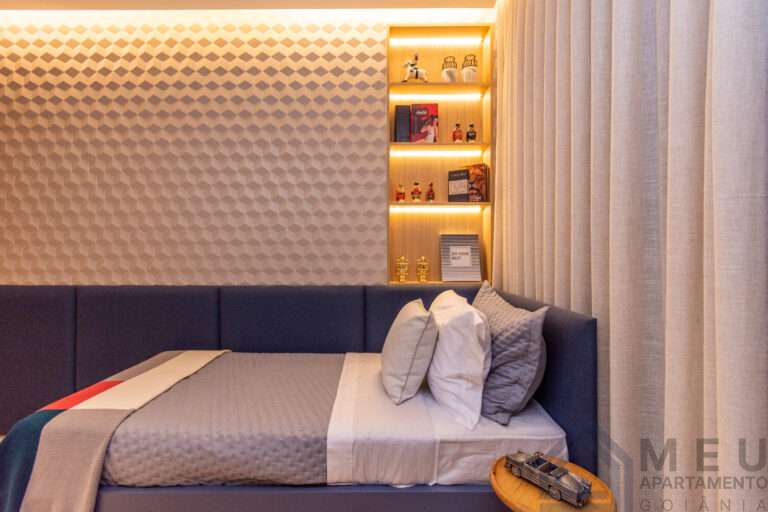 atoll residencias decorado 104m (18)