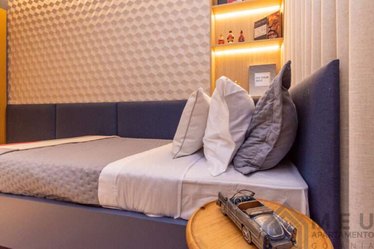 atoll residencias decorado 104m (19)