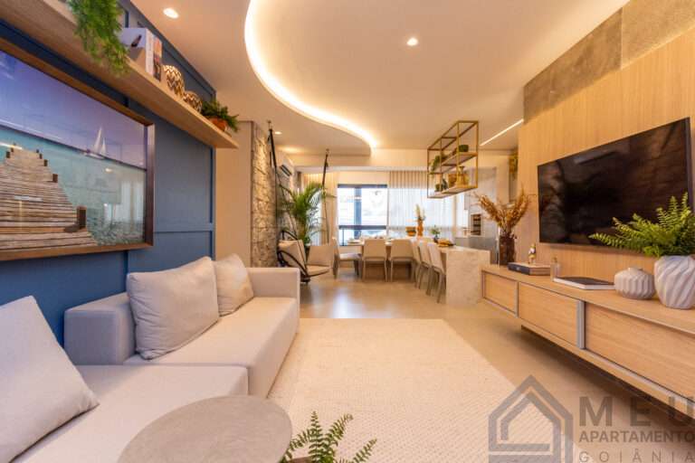 atoll residencias decorado 104m (2)