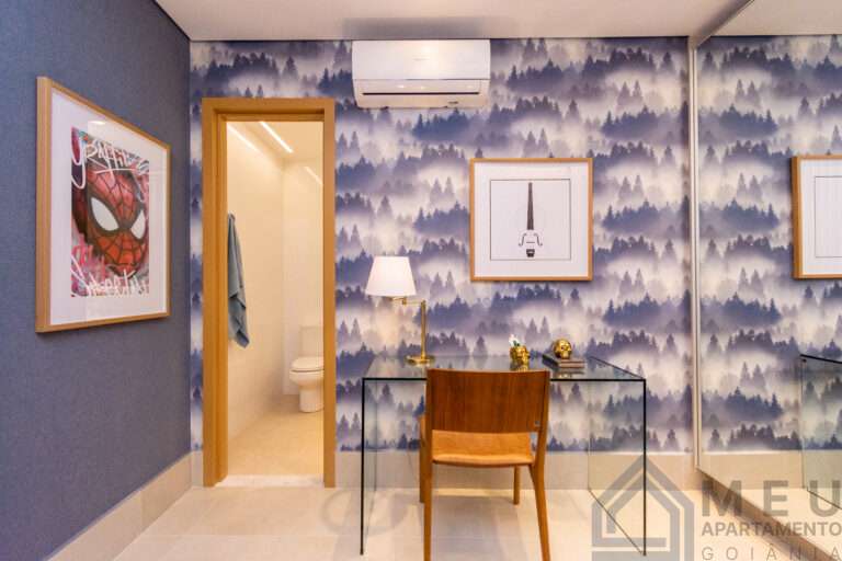 atoll residencias decorado 104m (20)