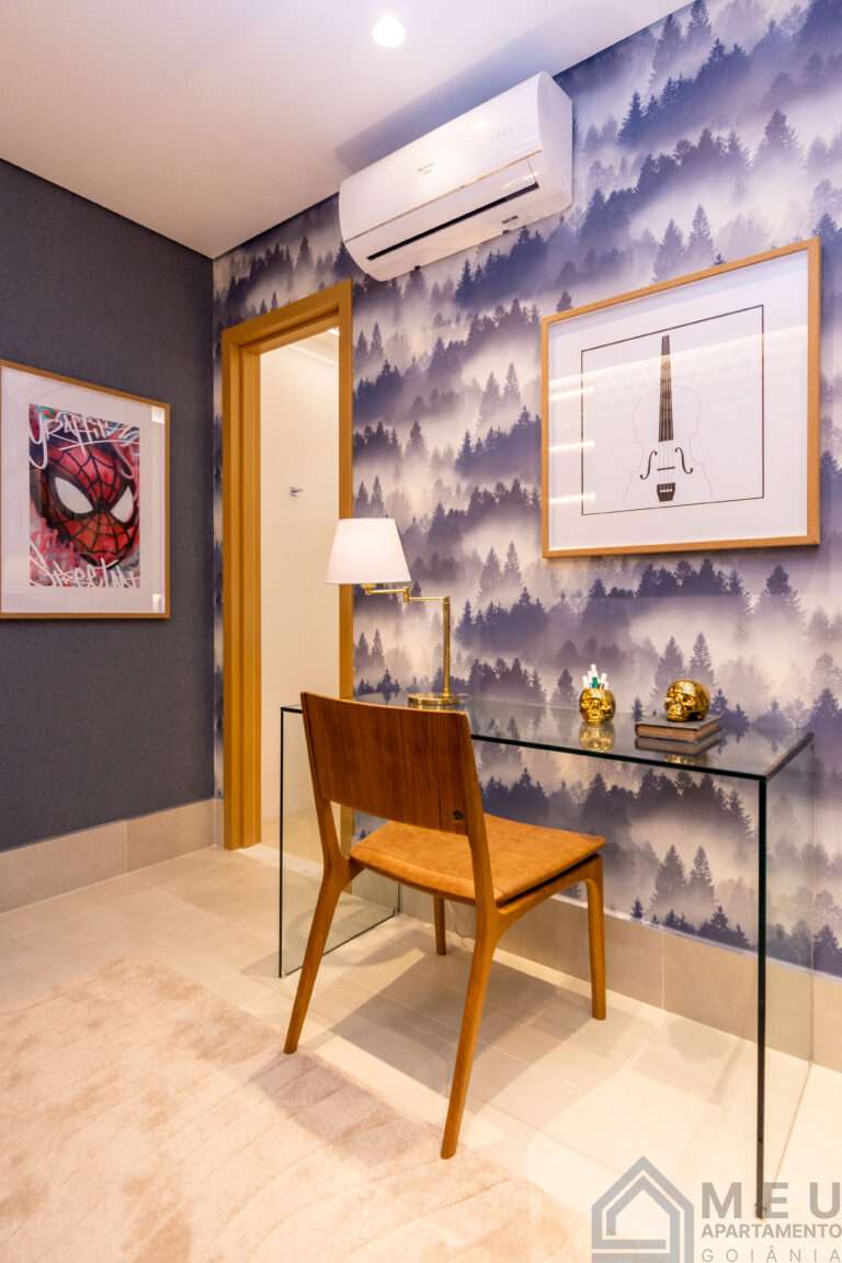 atoll residencias decorado 104m (21)
