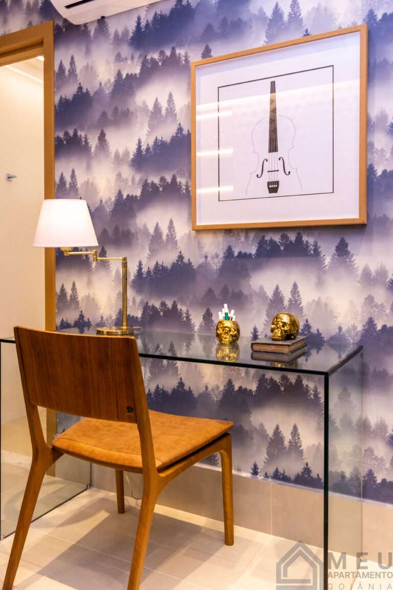 atoll residencias decorado 104m (22)