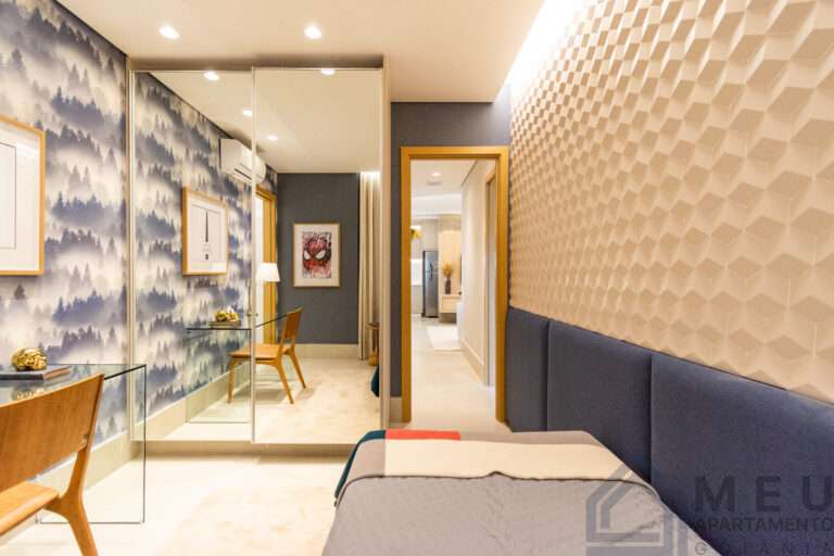 atoll residencias decorado 104m (23)