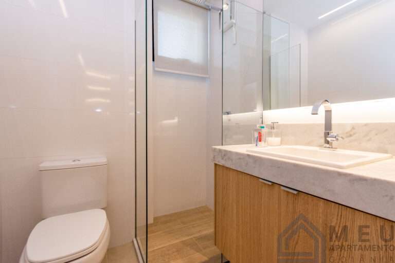 atoll residencias decorado 104m (24)