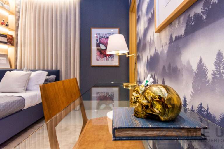 atoll residencias decorado 104m (25)