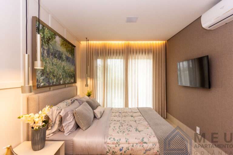 atoll residencias decorado 104m (26)
