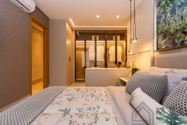 atoll residencias decorado 104m (27)