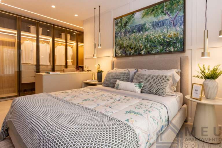 atoll residencias decorado 104m (28)
