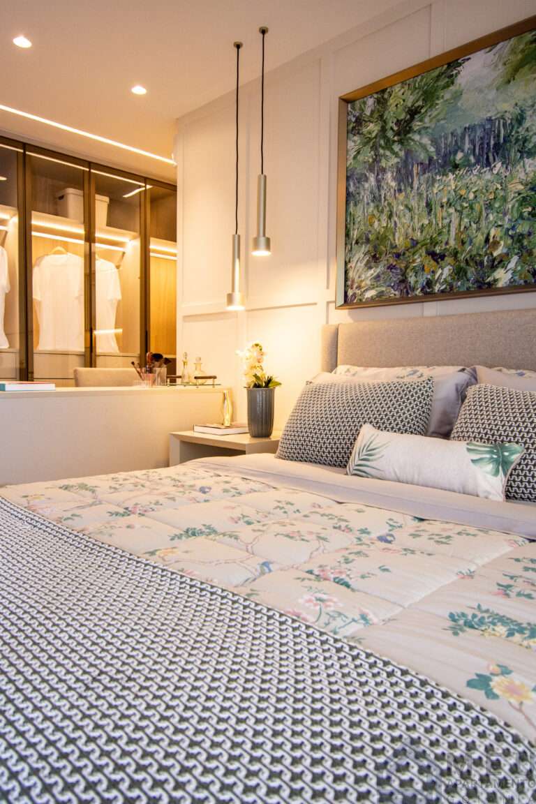 atoll residencias decorado 104m (29)