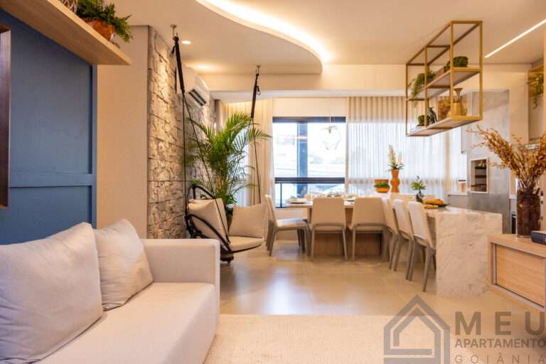 atoll residencias decorado 104m (3)