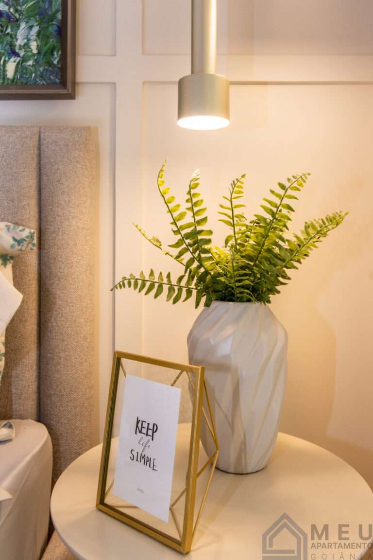 atoll residencias decorado 104m (30)